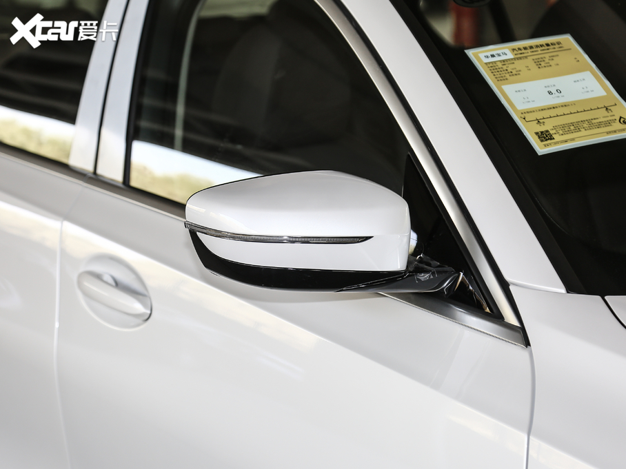 2021R3ϵ 325i M\(yn)(dng)b 