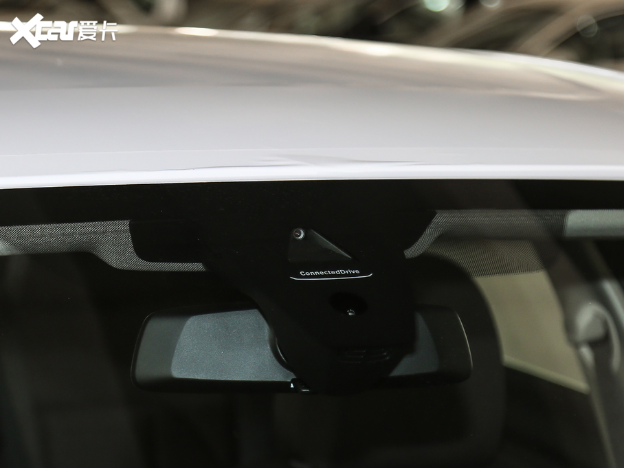 2021R3ϵ 325i M\b 