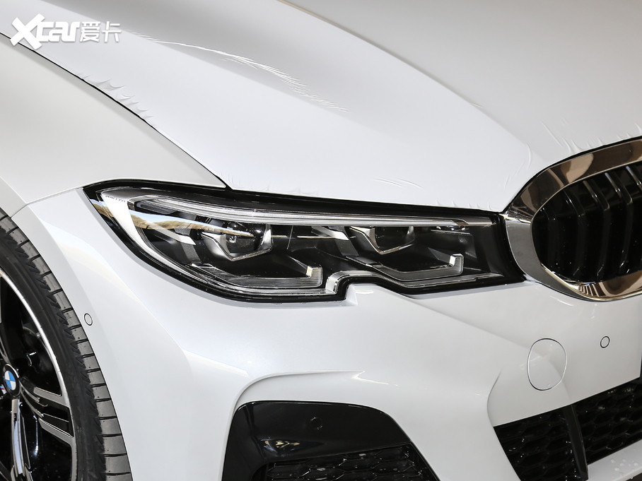 2021R3ϵ 325i M\b 