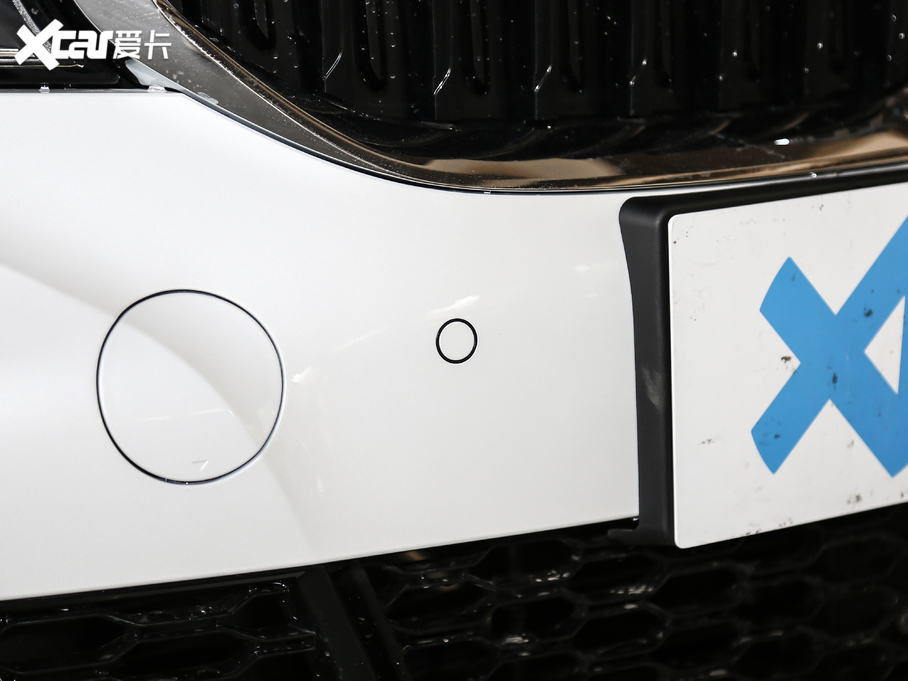 2021R3ϵ 325i M\b 