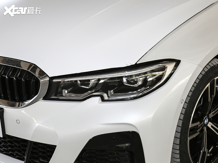 2021R3ϵ 325i M\b 