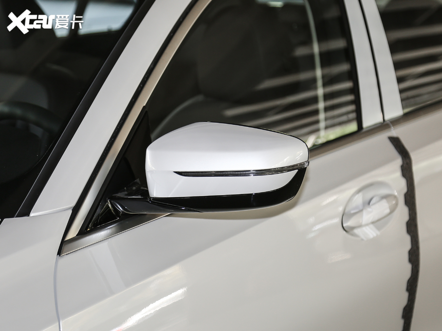 2021R3ϵ 325i M\(yn)b 