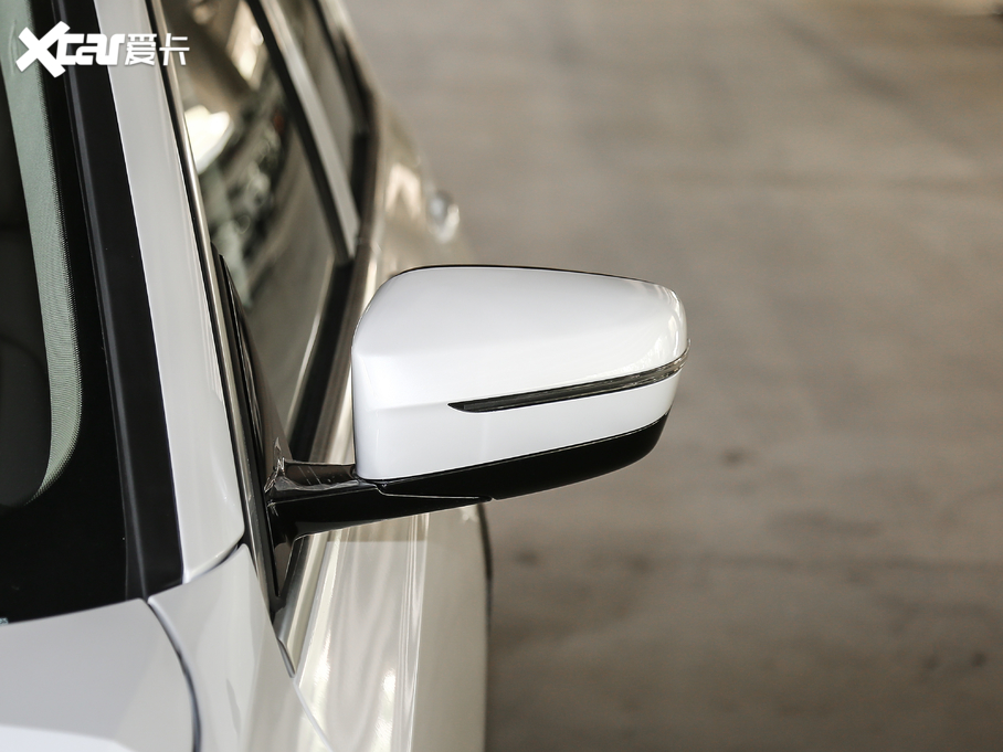 2021R3ϵ 325i M\b 