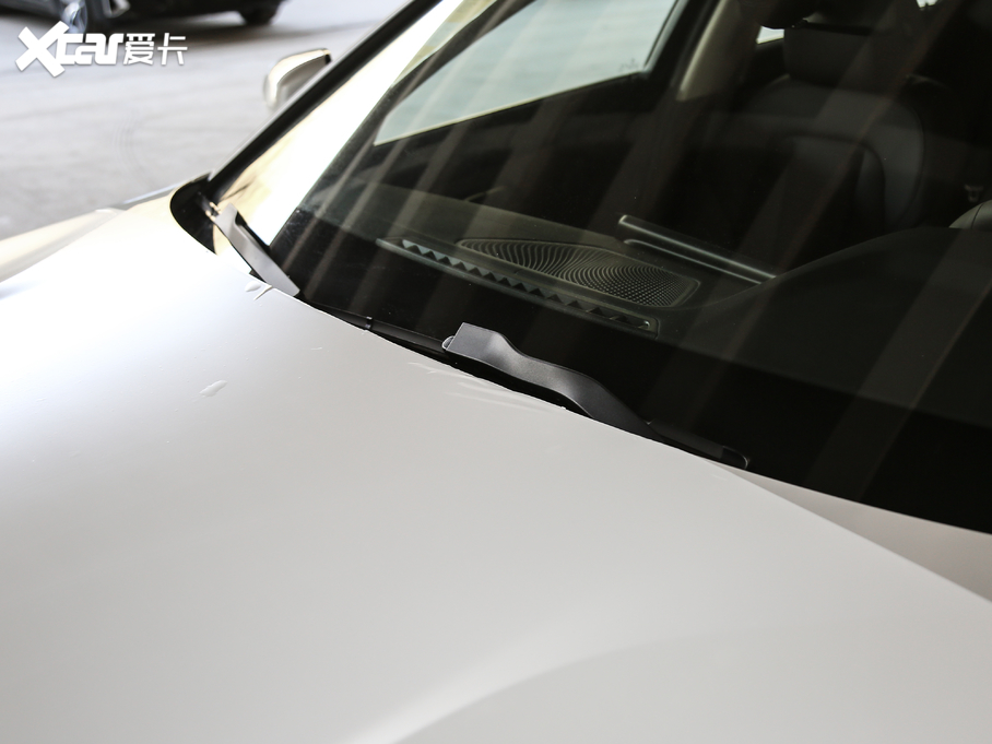 2021R3ϵ 325i M\b 