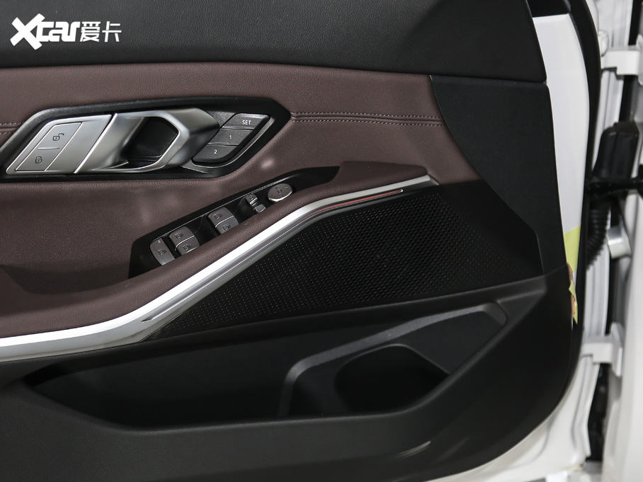 2021R3ϵ 325i M\b 