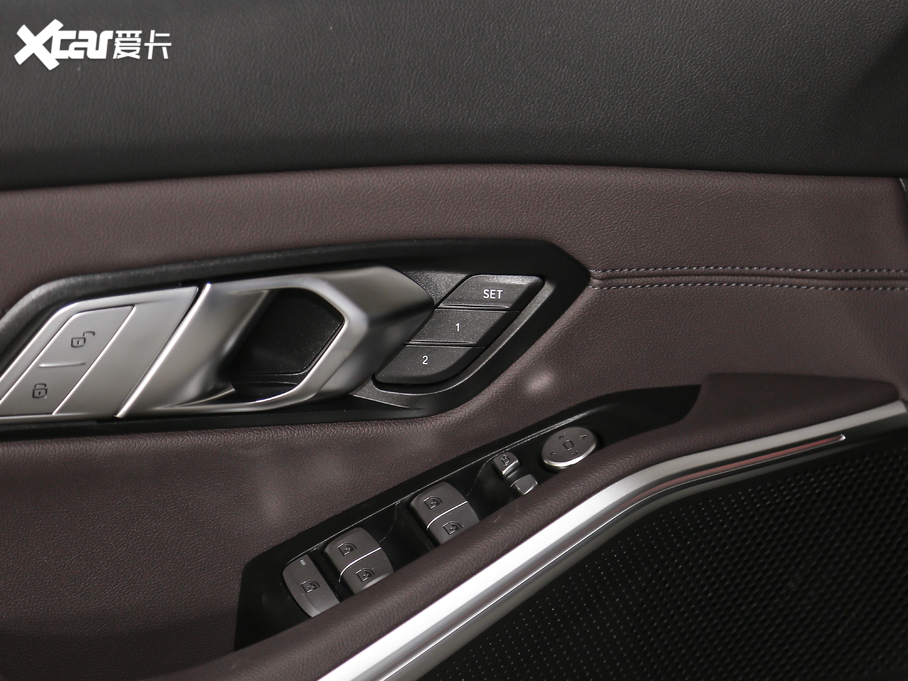 2021R3ϵ 325i M\b 