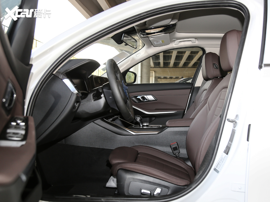 2021R3ϵ 325i M\b 