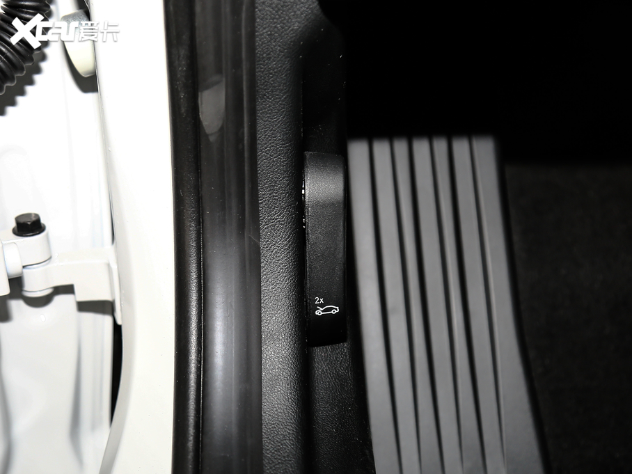 2021R3ϵ 325i M\b 