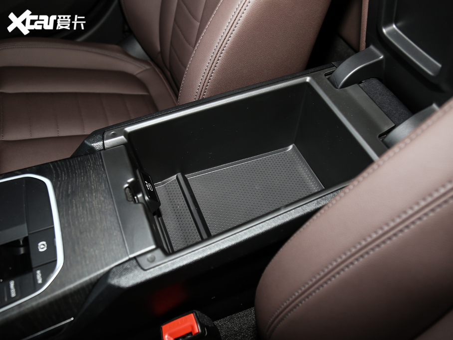 2021R3ϵ 325i M\(yn)(dng)b 