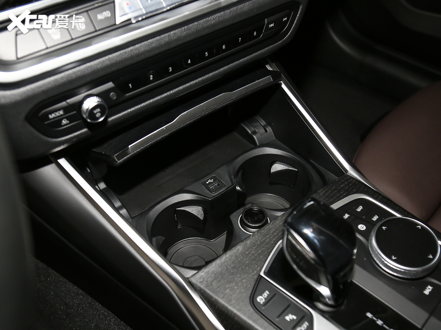 2021R3ϵ 325i M\b 