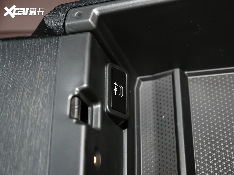 2021R3ϵ 325i M\b 