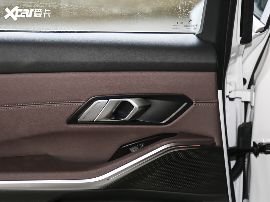 2021R3ϵ 325i M\(yn)(dng)b 