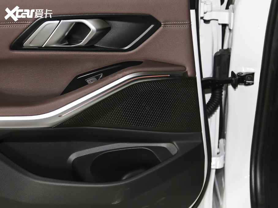 2021��R3ϵ 325i M�\�����b 