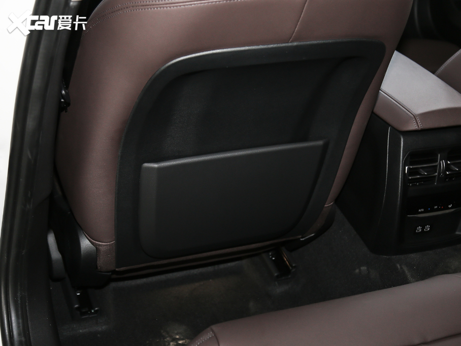 2021��R3ϵ 325i M�\�����b 