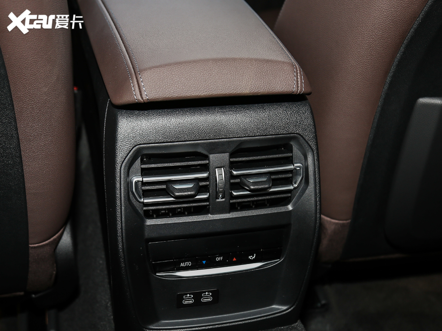 2021R3ϵ 325i M\b 