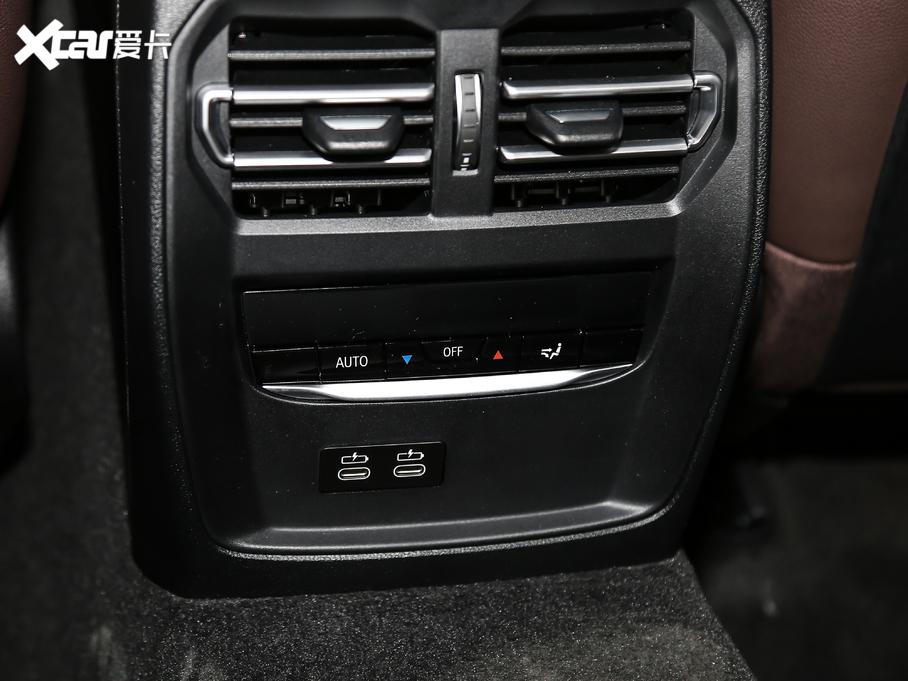 2021R3ϵ 325i M\b 