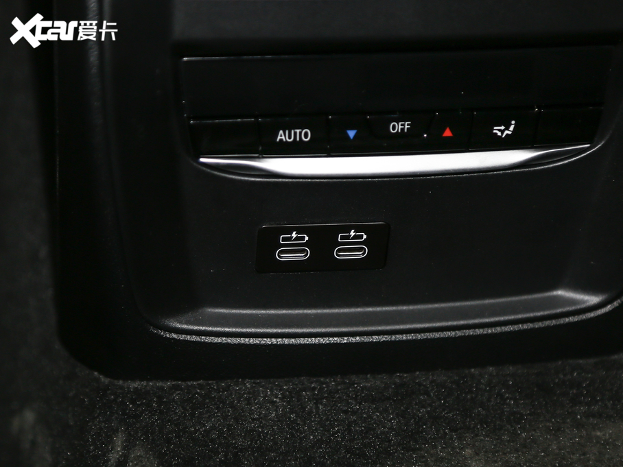 2021R3ϵ 325i M\b 