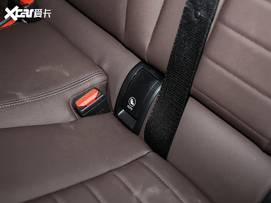 2021��R3ϵ 325i M�\�����b 