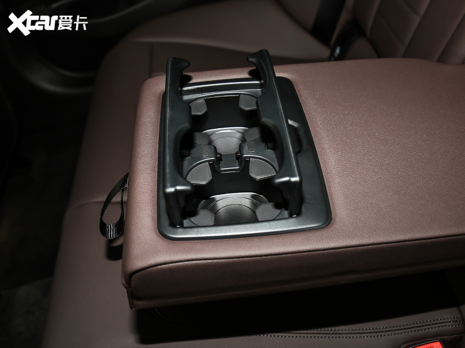 2021��R3ϵ 325i M�\�����b 