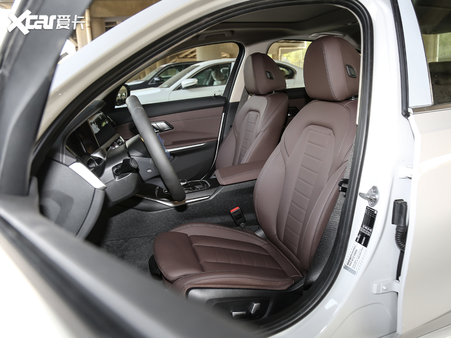 2021R3ϵ 325i M\b 