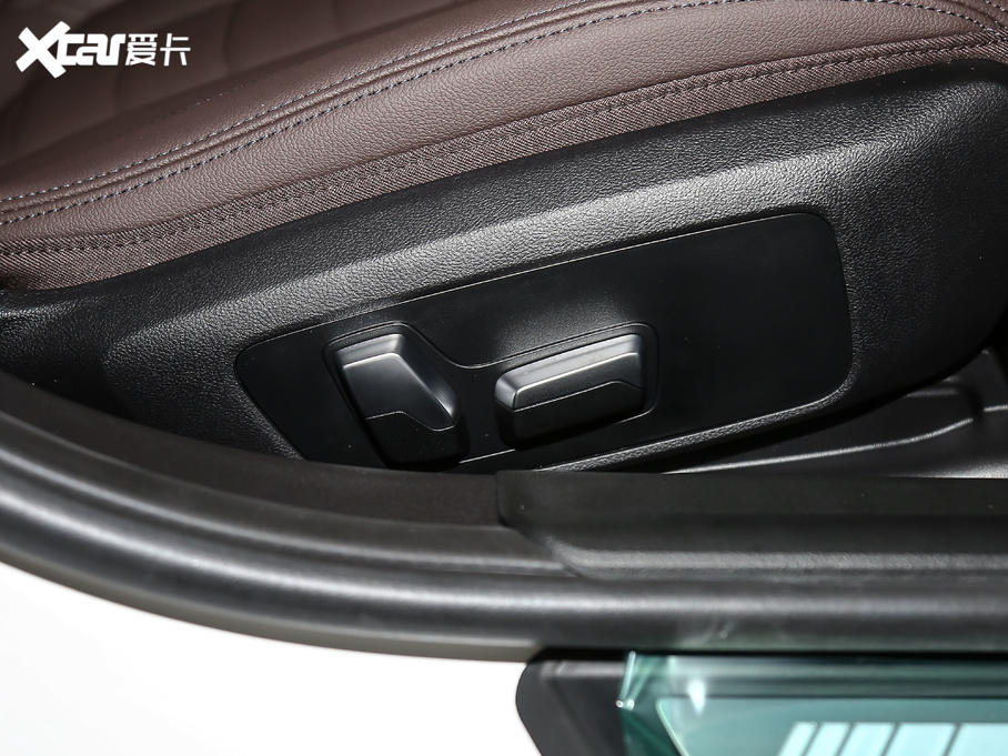 2021R3ϵ 325i M\b 