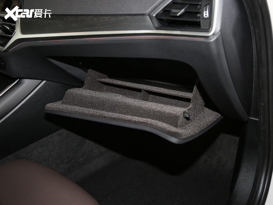 2021R3ϵ 325i M\(yn)(dng)b 