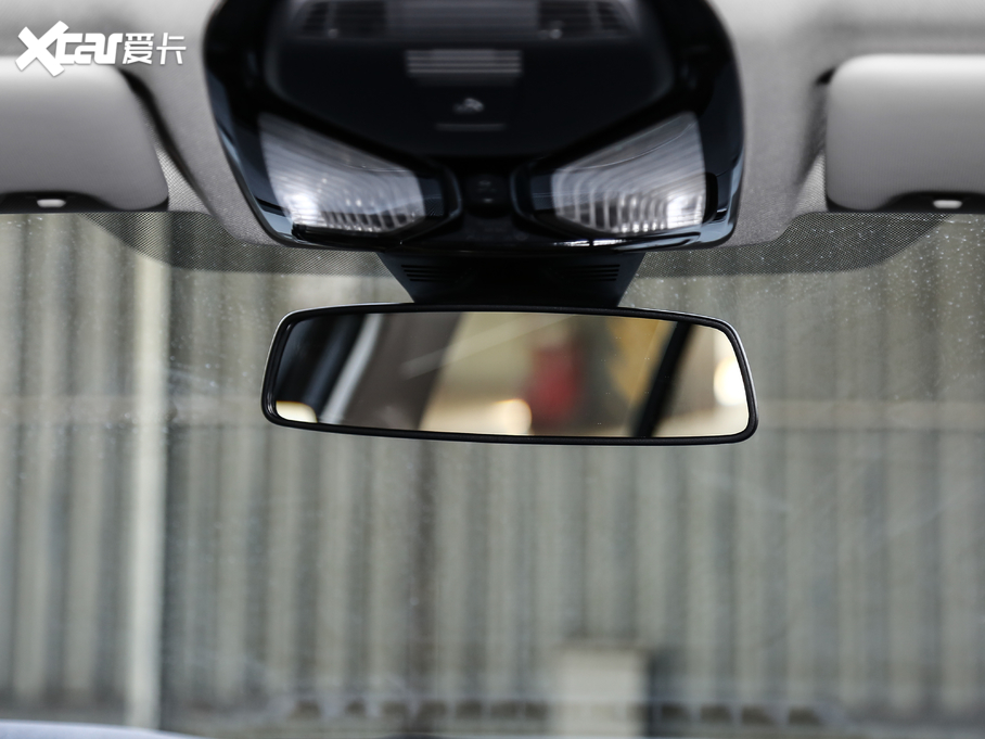 2021R3ϵ 325i M\(yn)(dng)b 