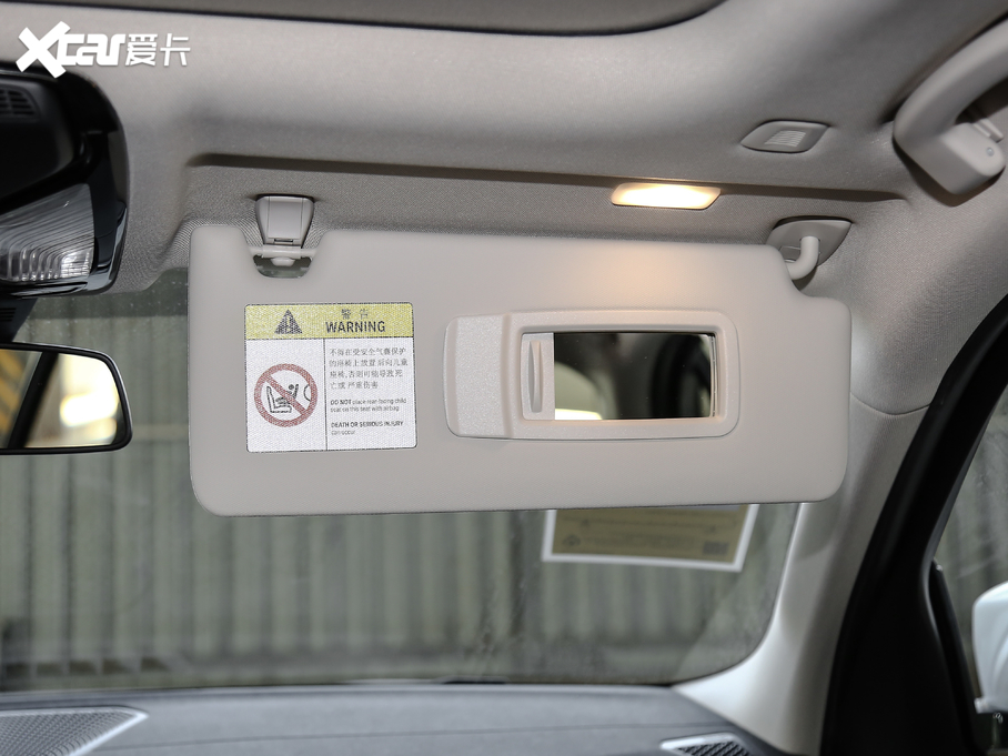 2021��R3ϵ 325i M�\�����b 