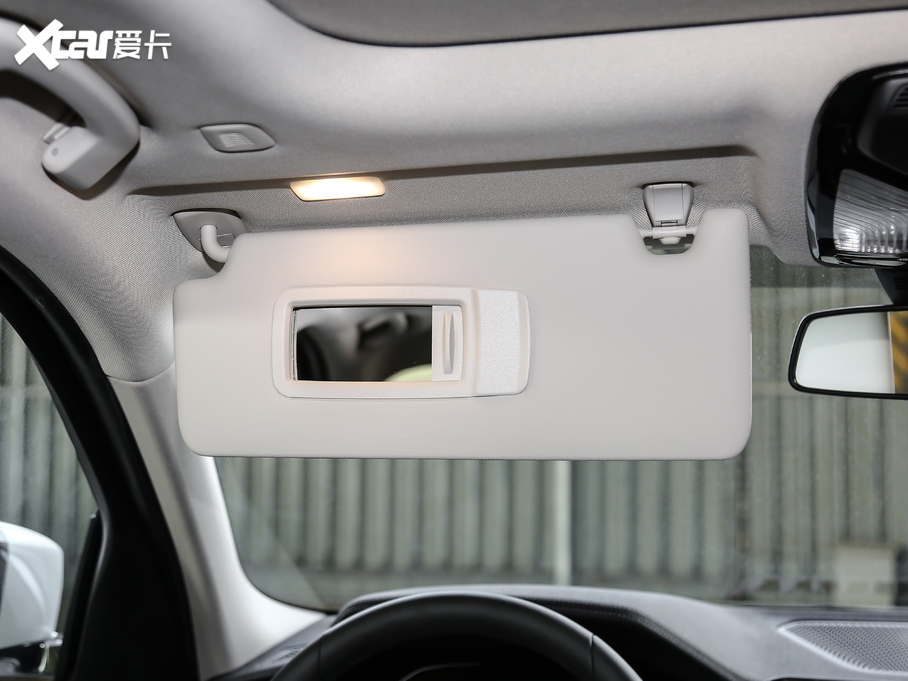 2021R3ϵ 325i M\b 