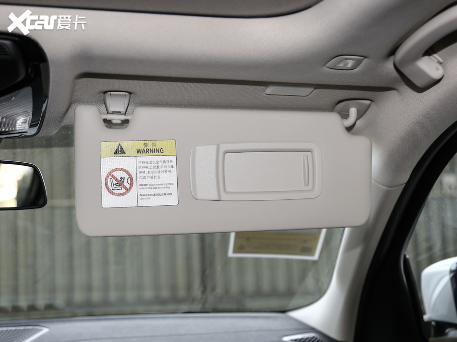 2021R3ϵ 325i M\b 