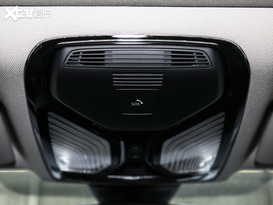 2021R3ϵ 325i M\(yn)(dng)b 