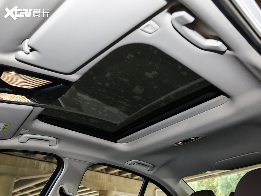 2021R3ϵ 325i M\b 