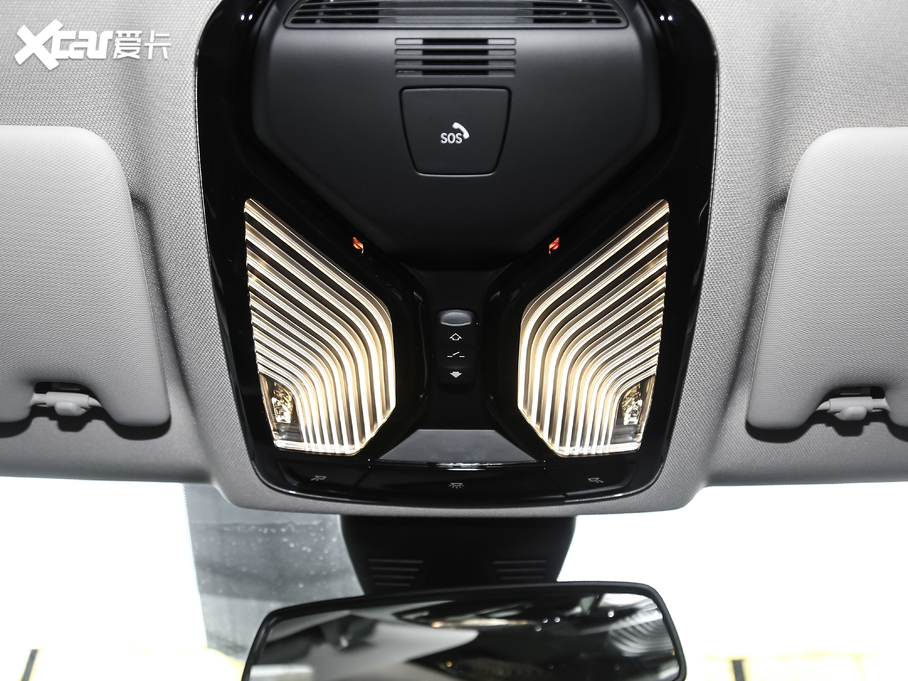 2021R3ϵ 325i M\(yn)(dng)b 