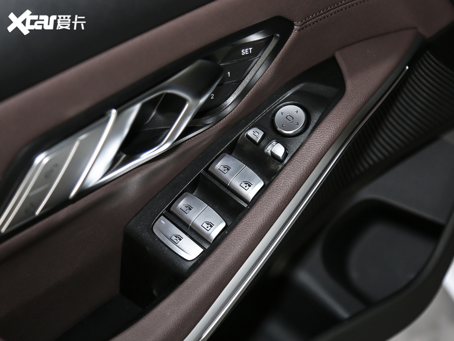 2021R3ϵ 325i M\b 