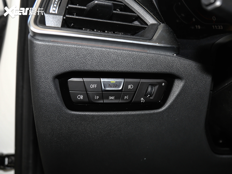 2021R3ϵ 325i M\b 