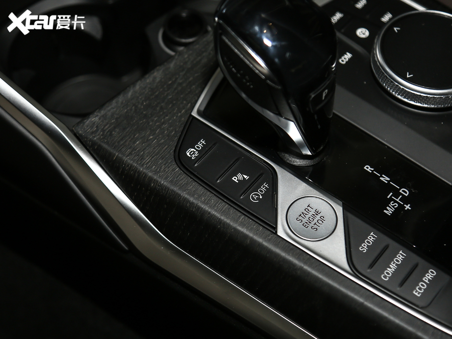 2021R3ϵ 325i M\b 