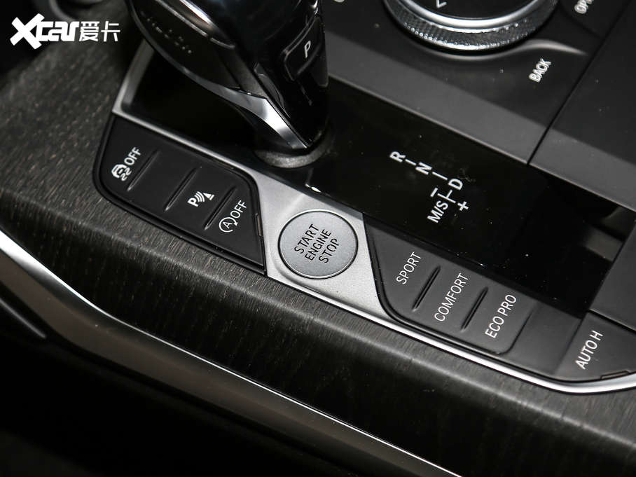 2021R3ϵ 325i M\b 