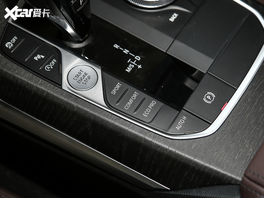 2021R3ϵ 325i M\b 