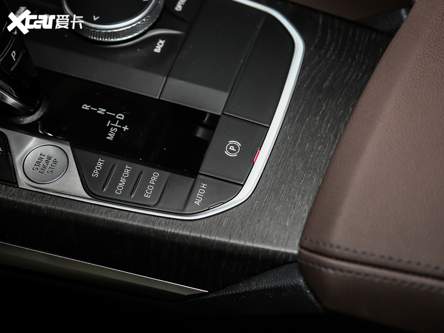 2021R3ϵ 325i M\b 