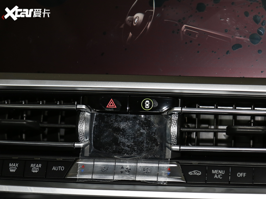 2021R3ϵ 325i M\b 