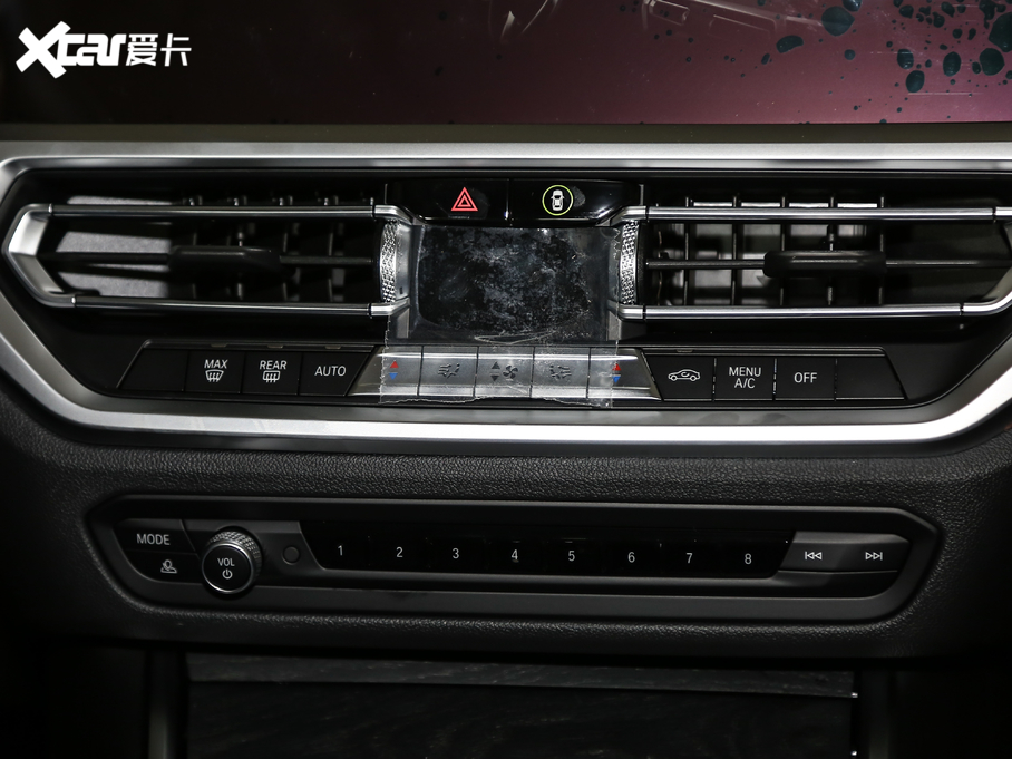 2021R3ϵ 325i M\(yn)(dng)b 