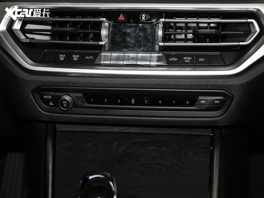 2021R3ϵ 325i M\(yn)(dng)b 