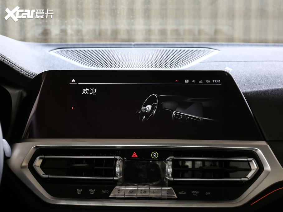 2021R3ϵ 325i M\b 