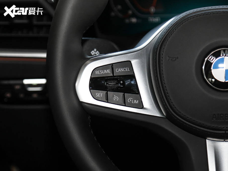 2021R3ϵ 325i M\(yn)(dng)b 