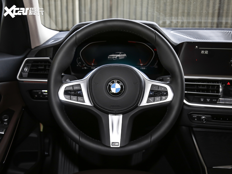 2021R3ϵ 325i M\b 