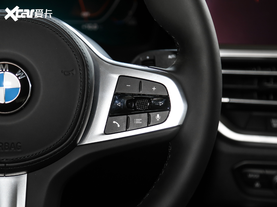 2021R3ϵ 325i M\b 