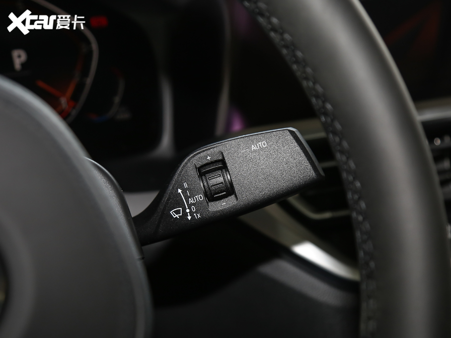 2021R3ϵ 325i M\b 