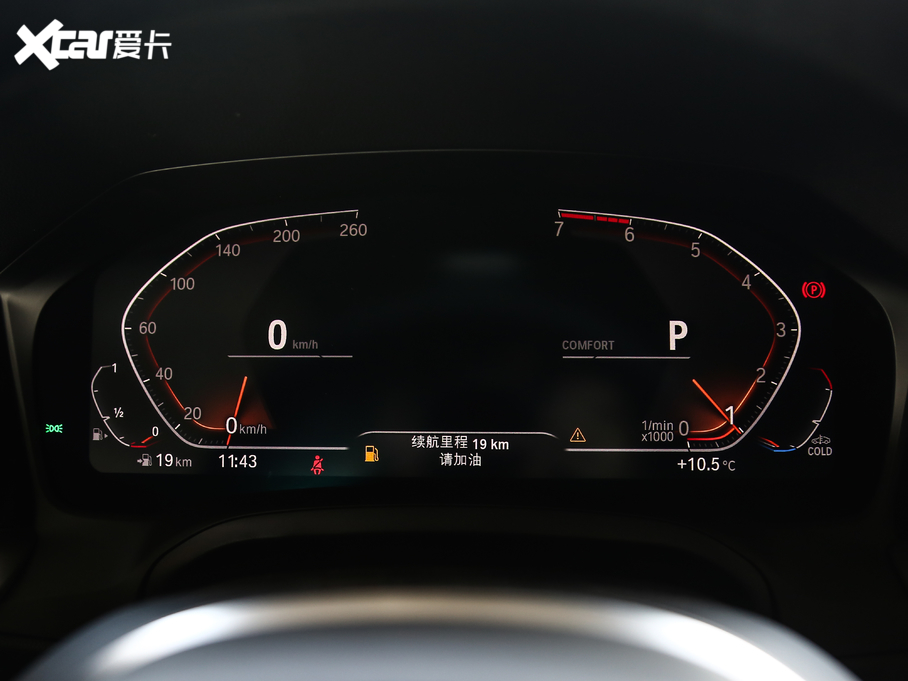 2021R3ϵ 325i M\b 