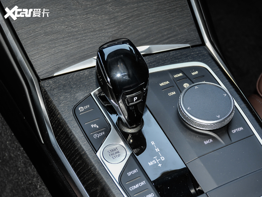 2021R3ϵ 325i M\b 