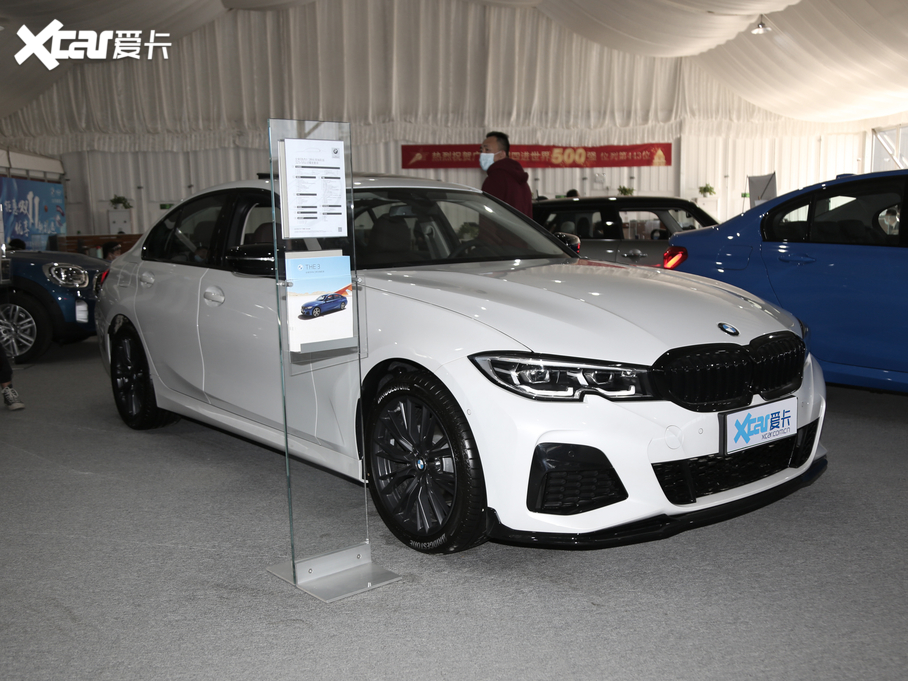 2021R3ϵ 325i M\ҹb